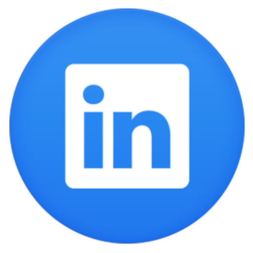 Linkedin